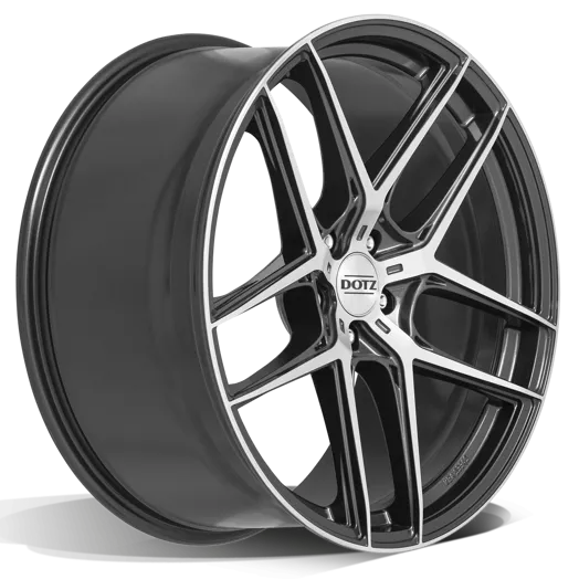 ALCAR RADDARSTELLUNGEN 2600X2600px 2020 DOTZ LAGUNA SECA DARK PERSPEKTIVE