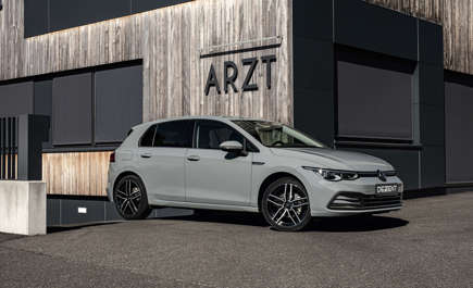 DEZENT TR Dark Golf8 Imagepic04(1)