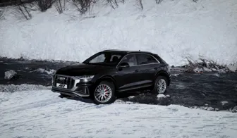 AEZ Panama Highgloss AUDI Q8 Winterpic05