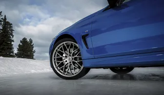 AEZ Antigua BMW Winterpic 04