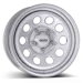 DOTZ SURVIVAL Modular 4x4 steel wheel Off Road 7x16 inch