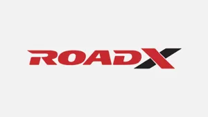 Roadx