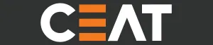Ceat Logo