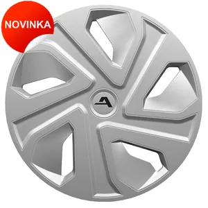 OSLO SILVER
