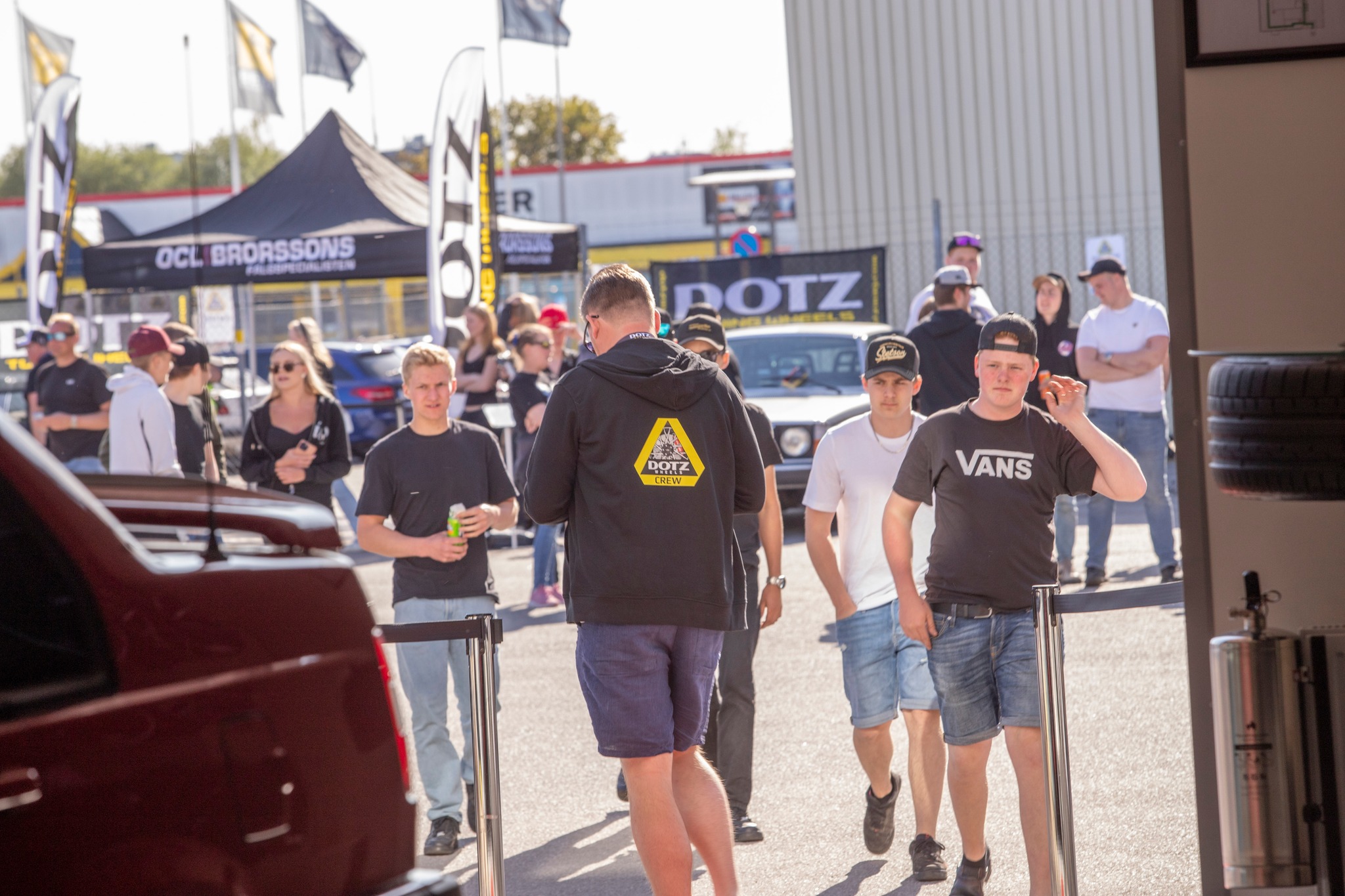 348565864 645671210228230 7305599970051243871 N