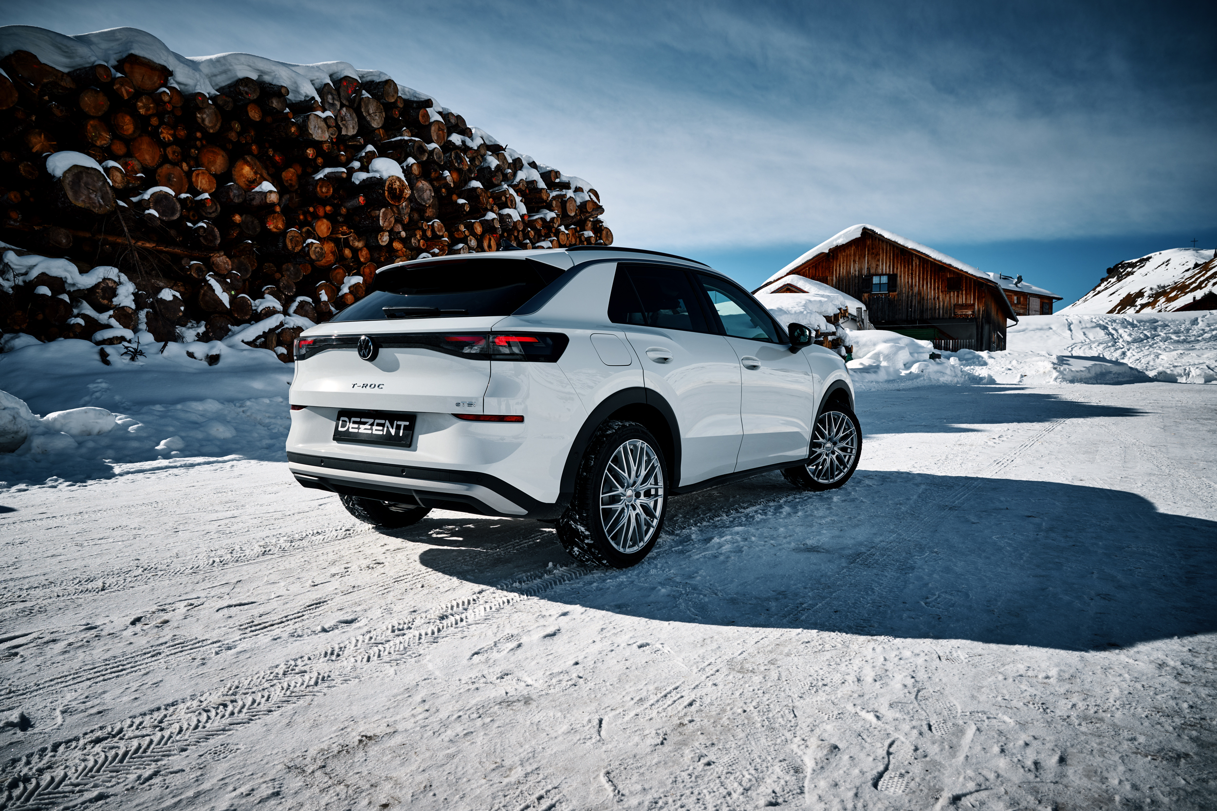 ALCAR AEZ Winter 2026 04100