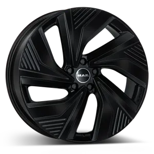 MAK Electra Dark Website Shadow