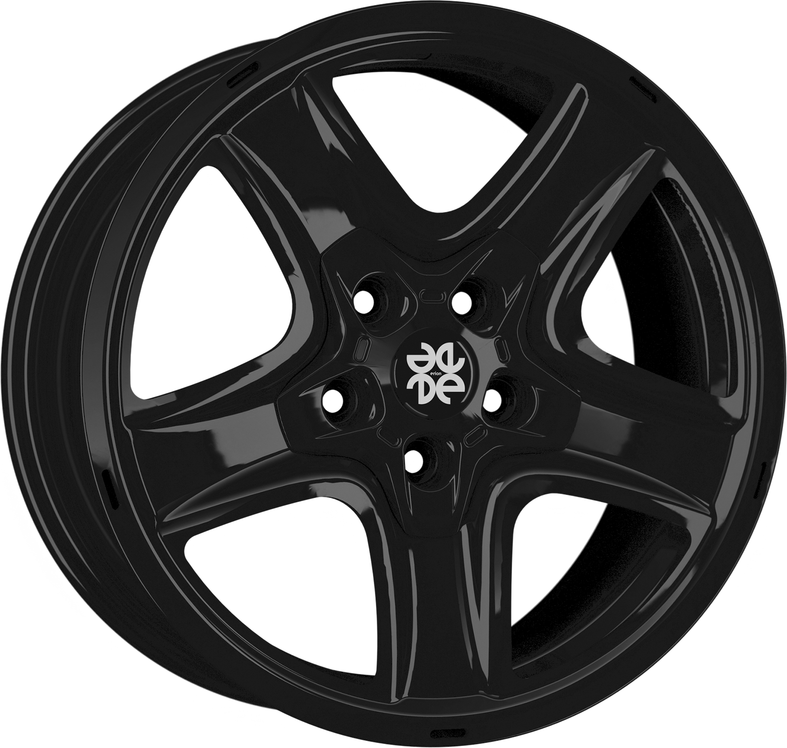 09 black s