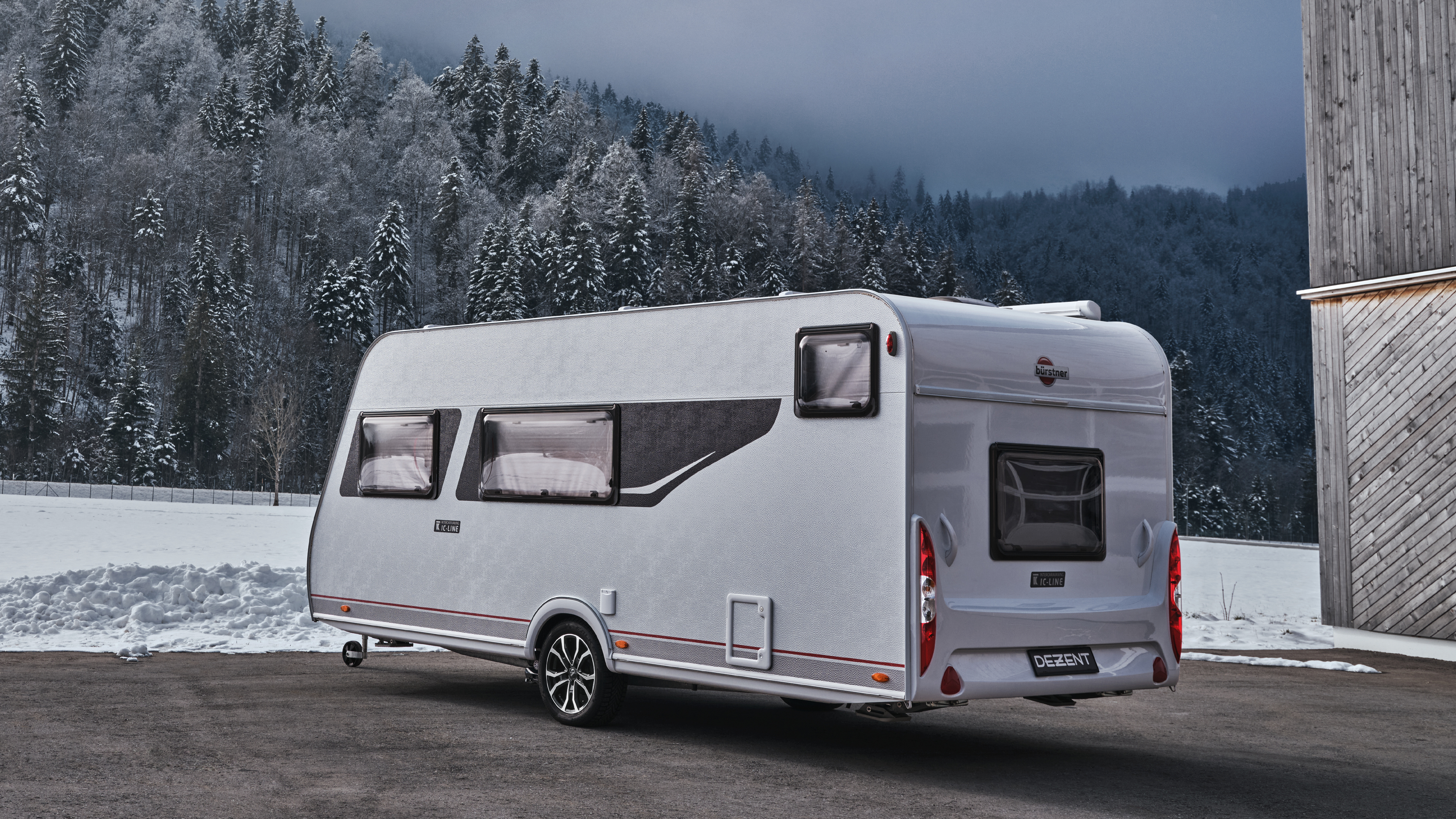 OCL Brorssons Nyheter 2025H Image27