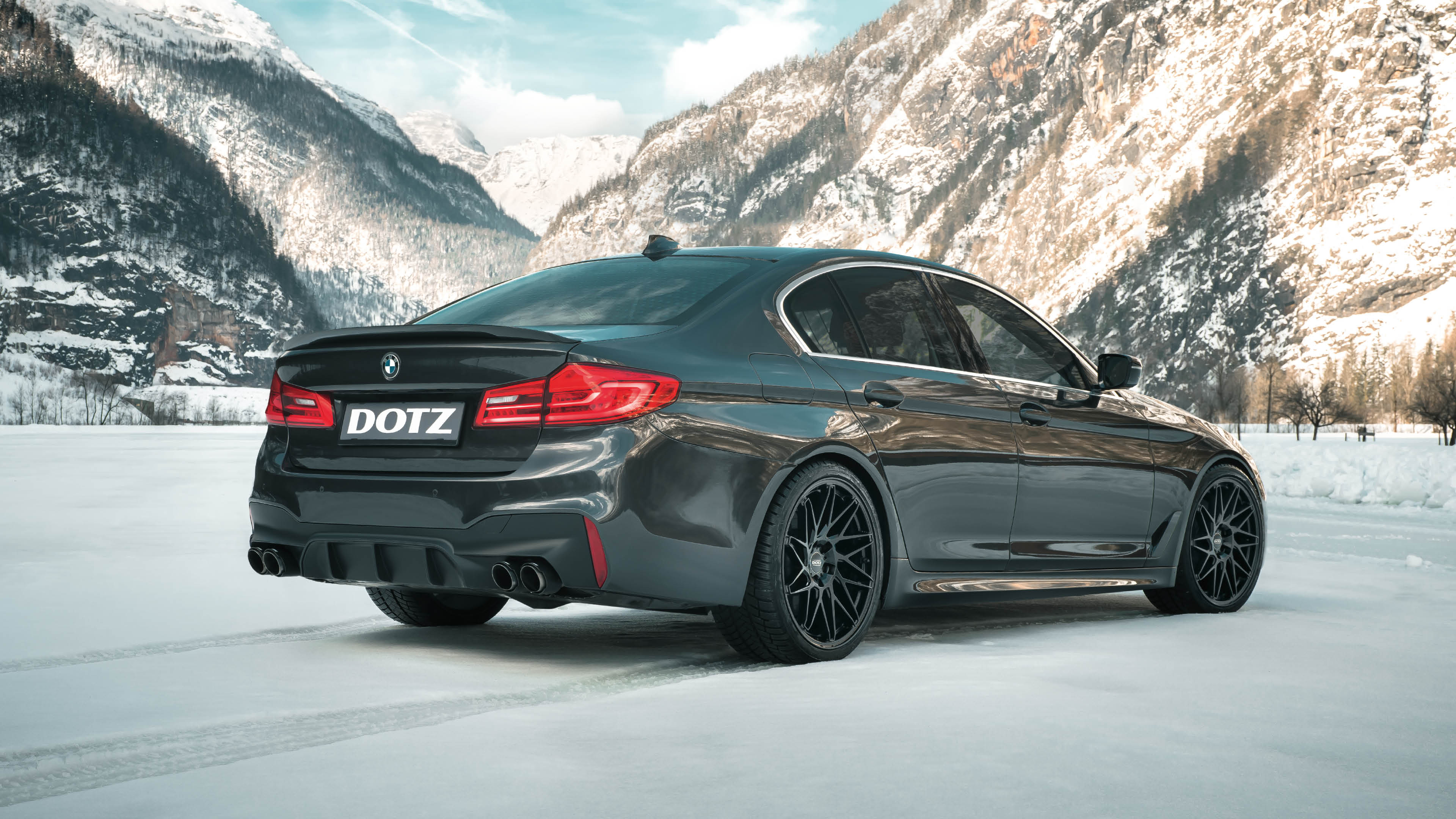 OCL Brorssons Fälgar Vinter 2022 013