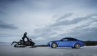 AEZ Antigua BMW Winterpic 06