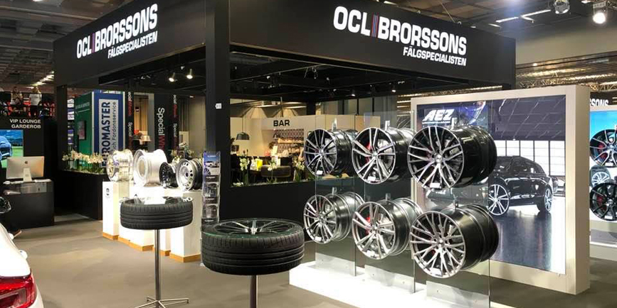 OCL Brorssons Fälgspecialisten Event Och Mässor0061