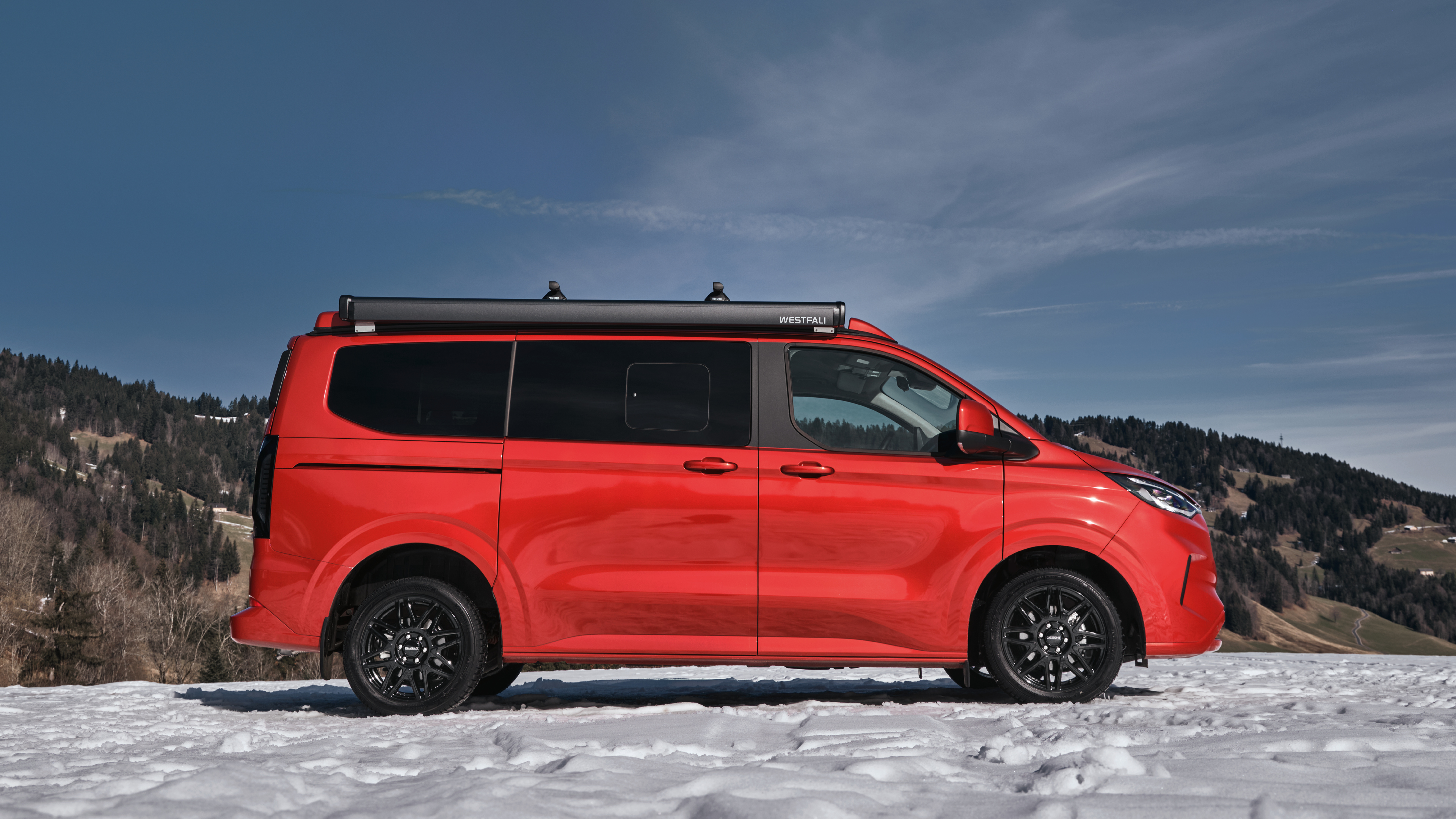 OCL Brorssons Nyheter 2025H Image15