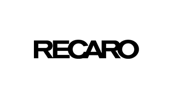 Logo Recaro