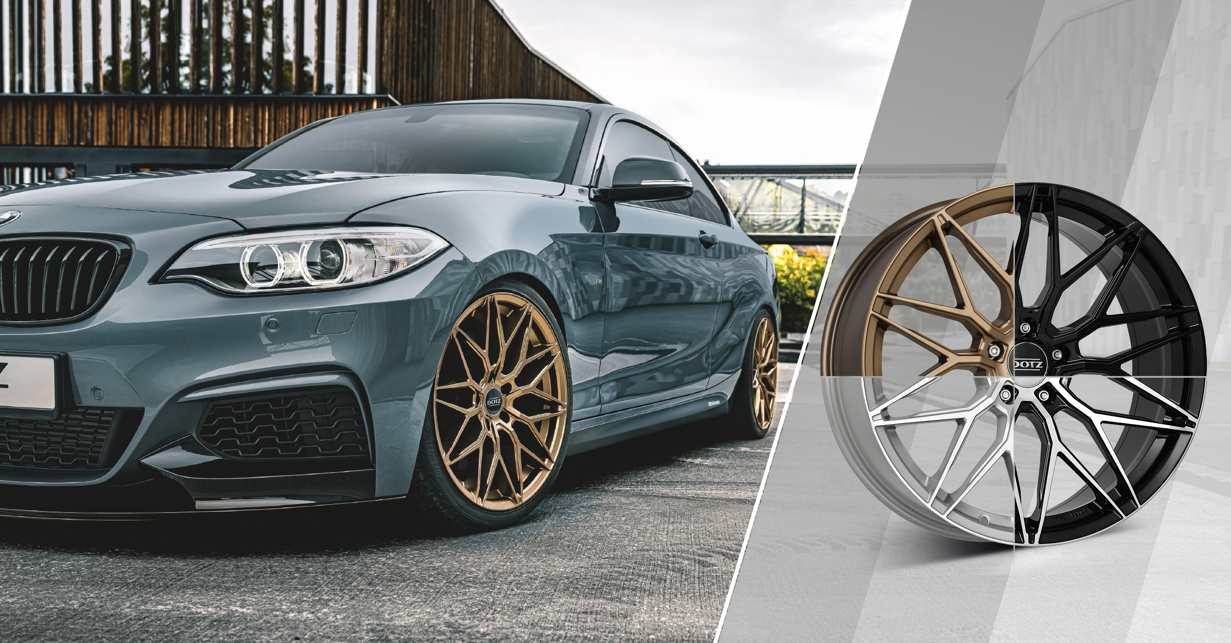 OCL Brorssons DOTZ Suzuka X4 (1)