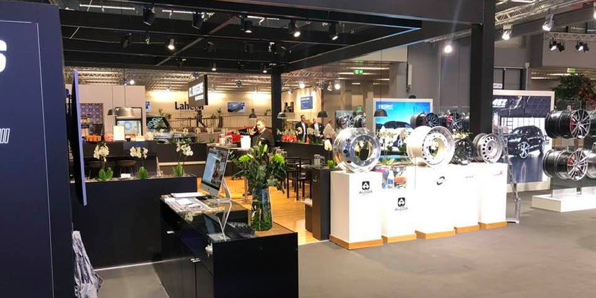 OCL Brorssons Fälgspecialisten Event Och Mässor0065