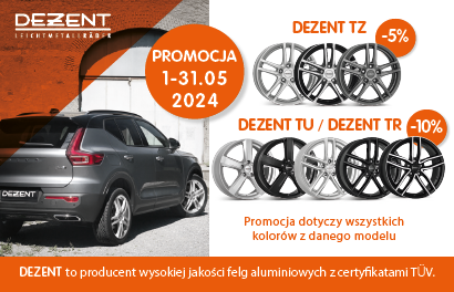 PROMOCJA DEZENT WEBSHOP 410X264 82 24 V2
