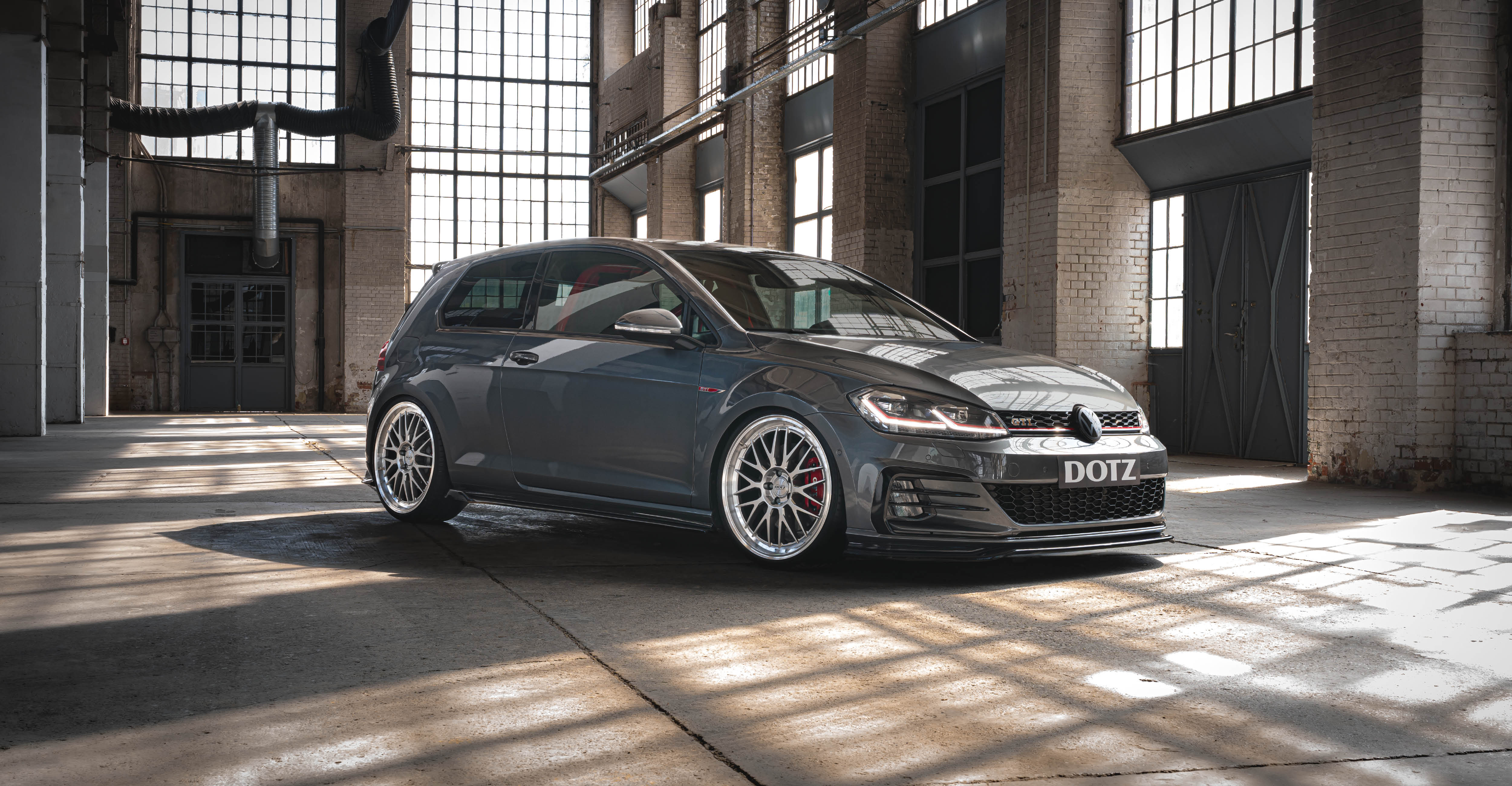 OCL Brorssons Fälgnyheter 202614