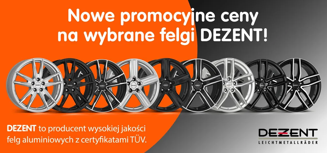 PROMOCJA DEZENT 1200X630 Bez Txt