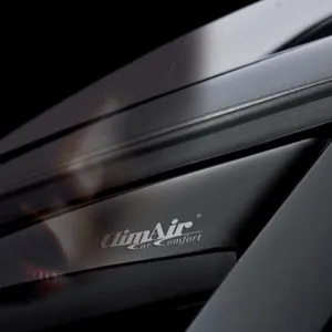 Slide 2Hnjepjvlicwndryywmyobbqvan 1280X1280