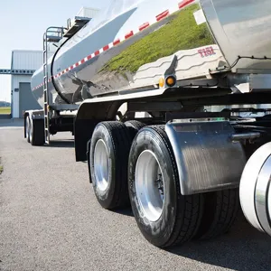 SAF Holland Sattelkupplungen Quadrat