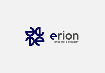 Erion Logo 540X340px 2026 HOLDIG SEITE