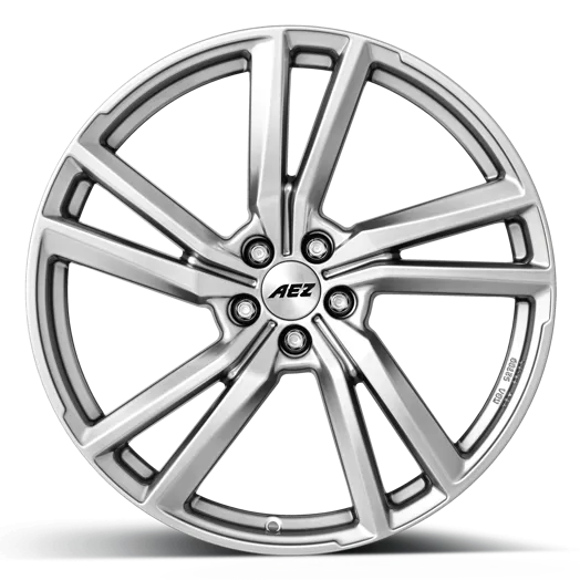 AEZ North high gloss shadow front