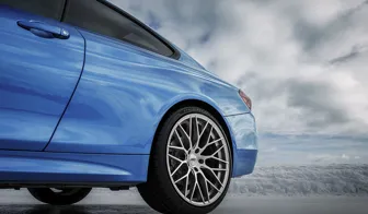 AEZ Antigua BMW Winterpic 05