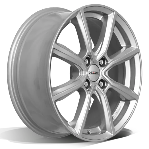 ALCAR RADDARSTELLUNGEN 2600X2600px 2022 DEZENT TN SILVER PERSPEKTIVE
