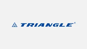 TRIANGLE