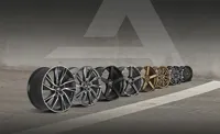 Teaser