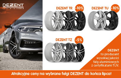PROMOCJA DEZENT WEBSHOP 410X264 115 24