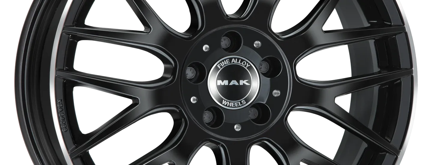 MAK Arrow 2