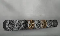 Teaser