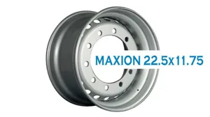 22.5X11.75 (1)