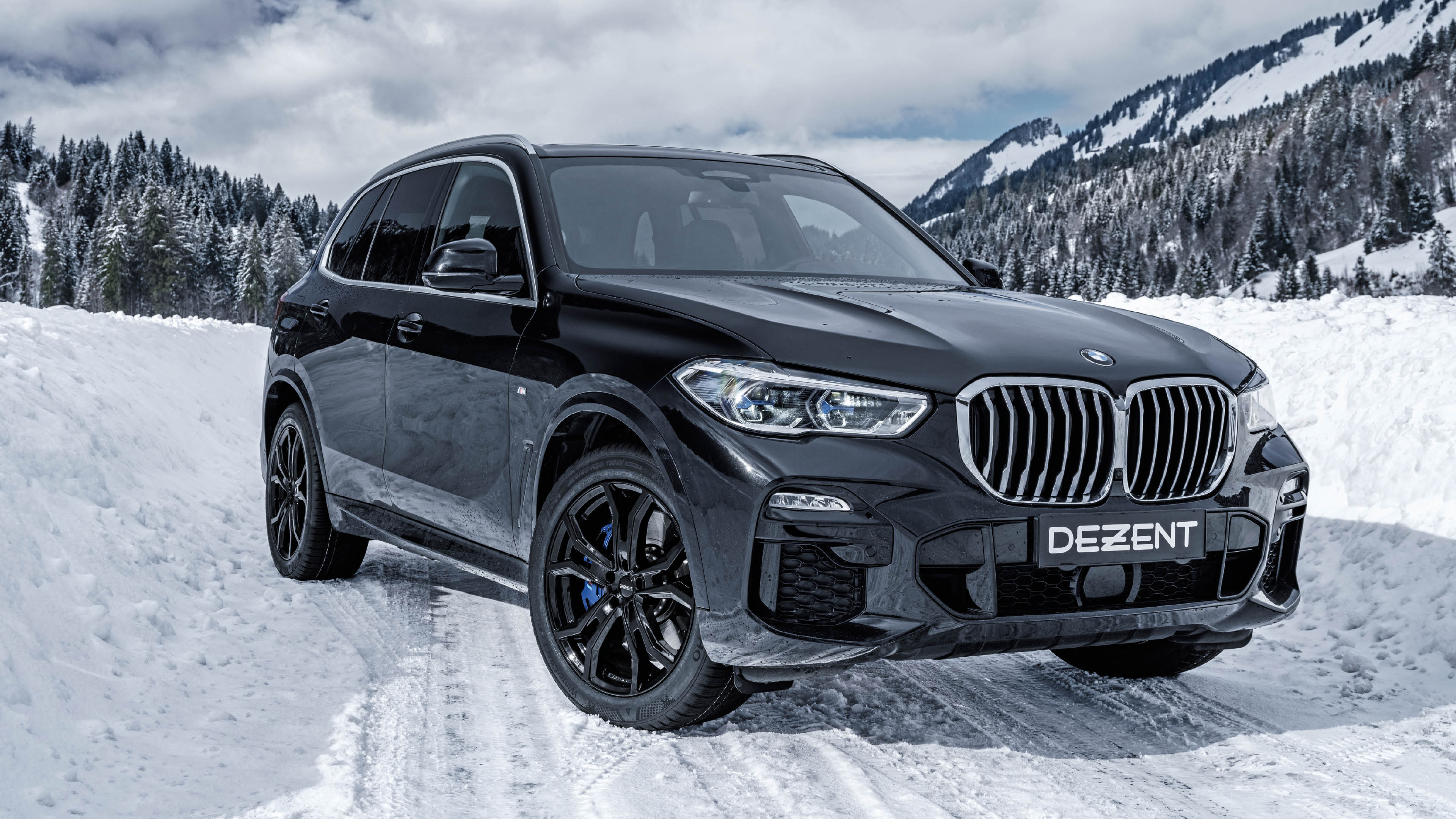 OCL Brorssons Fälgar Vinter 2022 049