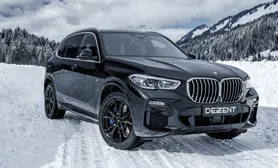 OCL Brorssons Fälgar Vinter 2022 049