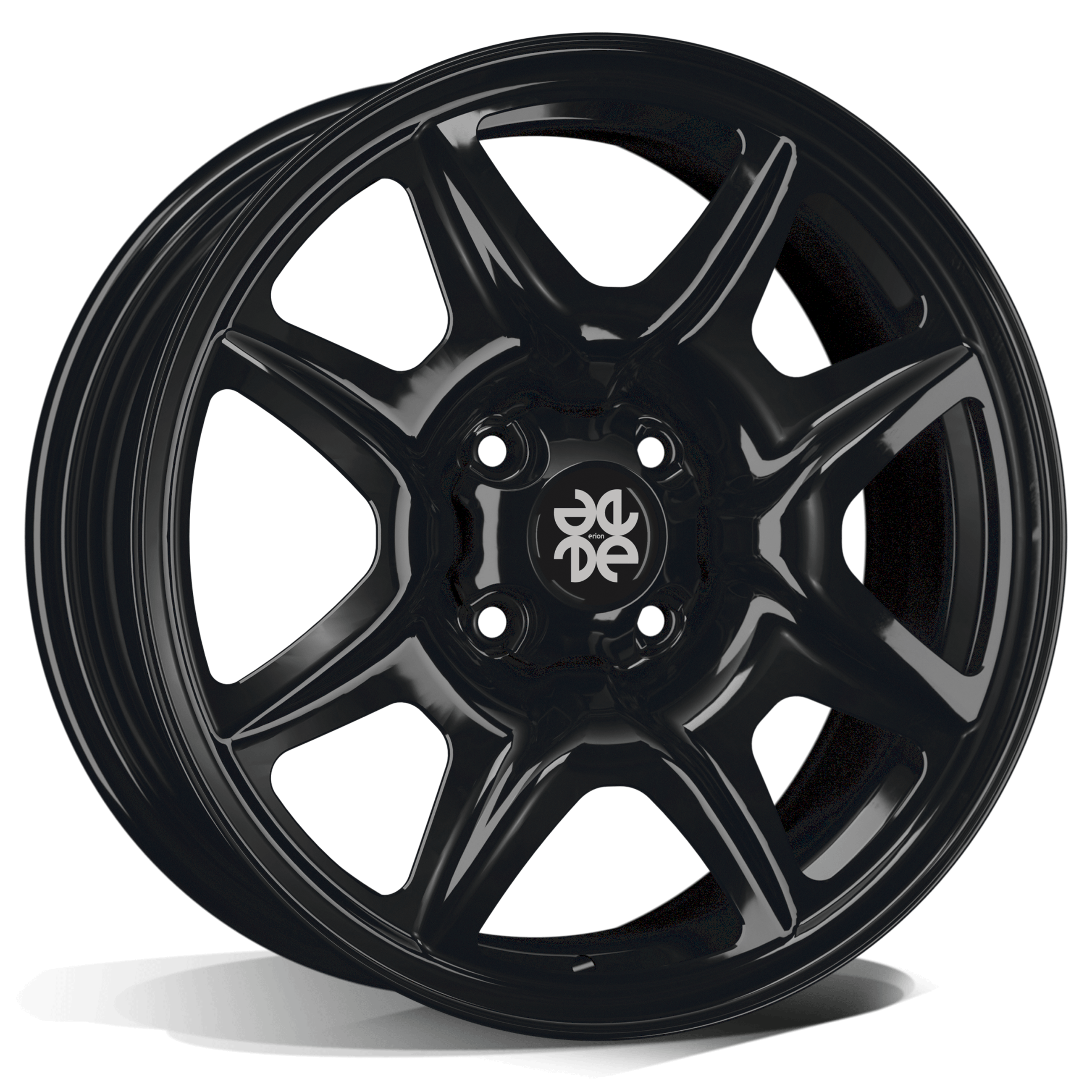 04 black