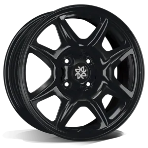 Erion Basic 04 Black S Shadow (2)