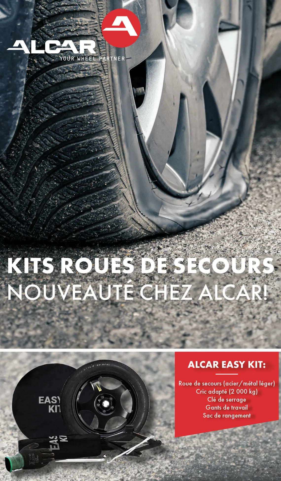 Spare Wheel Ad FR (1)