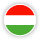 Ungarn