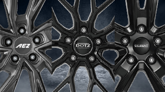TPMS Catalogus
