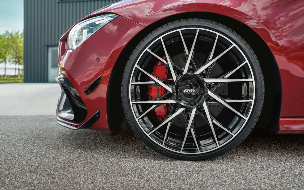 200 X 8 X 20 200 X 8 X 20