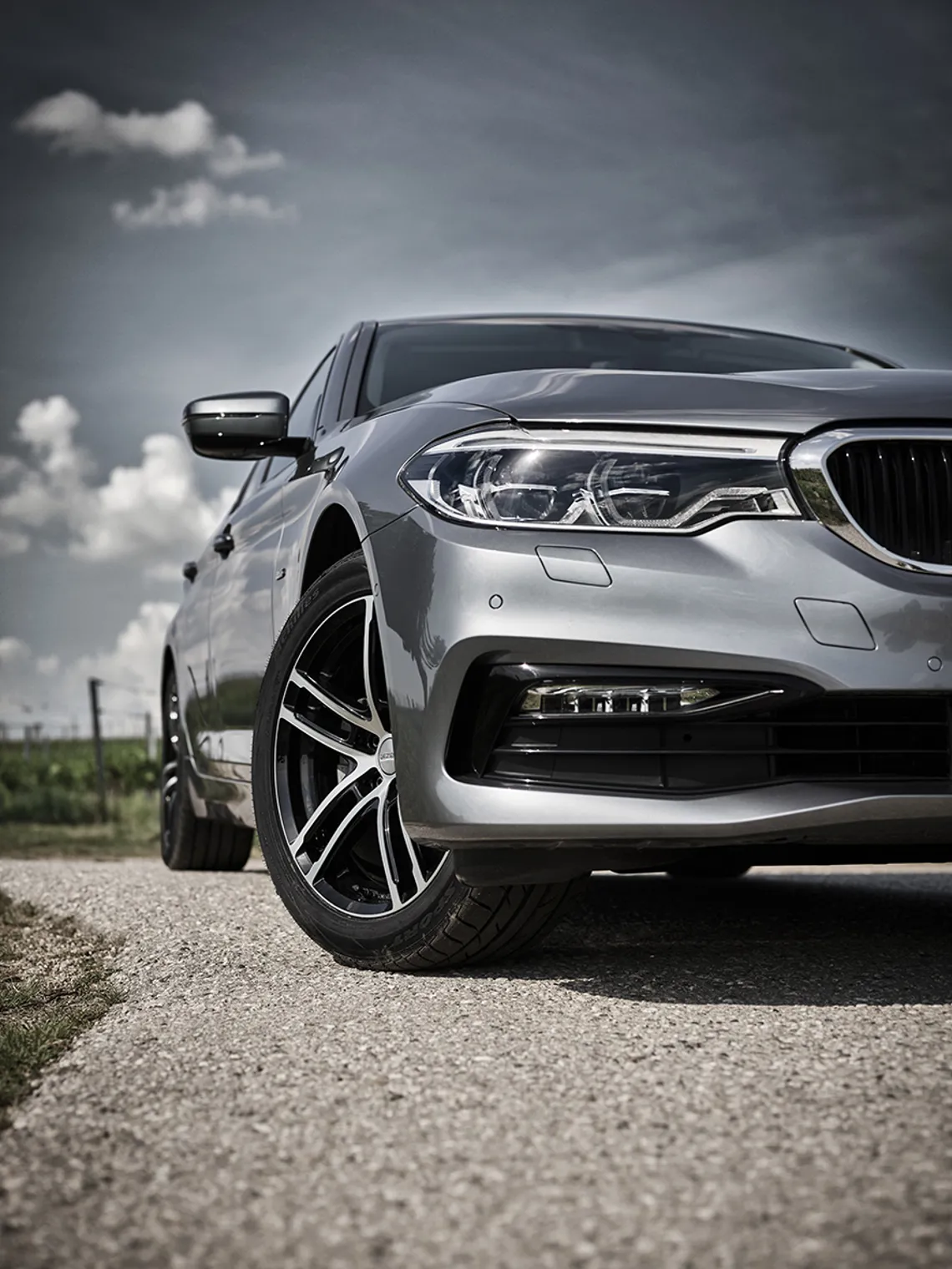 DEZENT TZ C Dark BMW Imagepic04 (1)