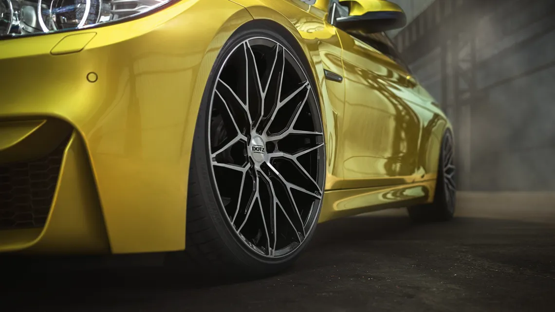 Teaser