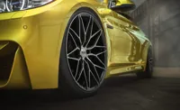 Teaser