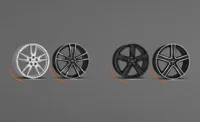 Teaser