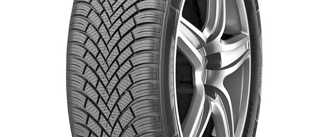 Nexen WINGUARD SNOW G3 WH21 Full
