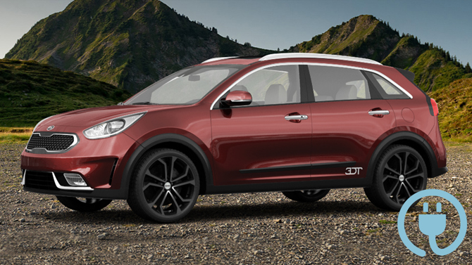 Az AEZ és a DEZENT márkák fejlesztési részlegei már gőzerővel dolgoznak a következő, 2021-es téli szezon kerekeinek befejezésén.