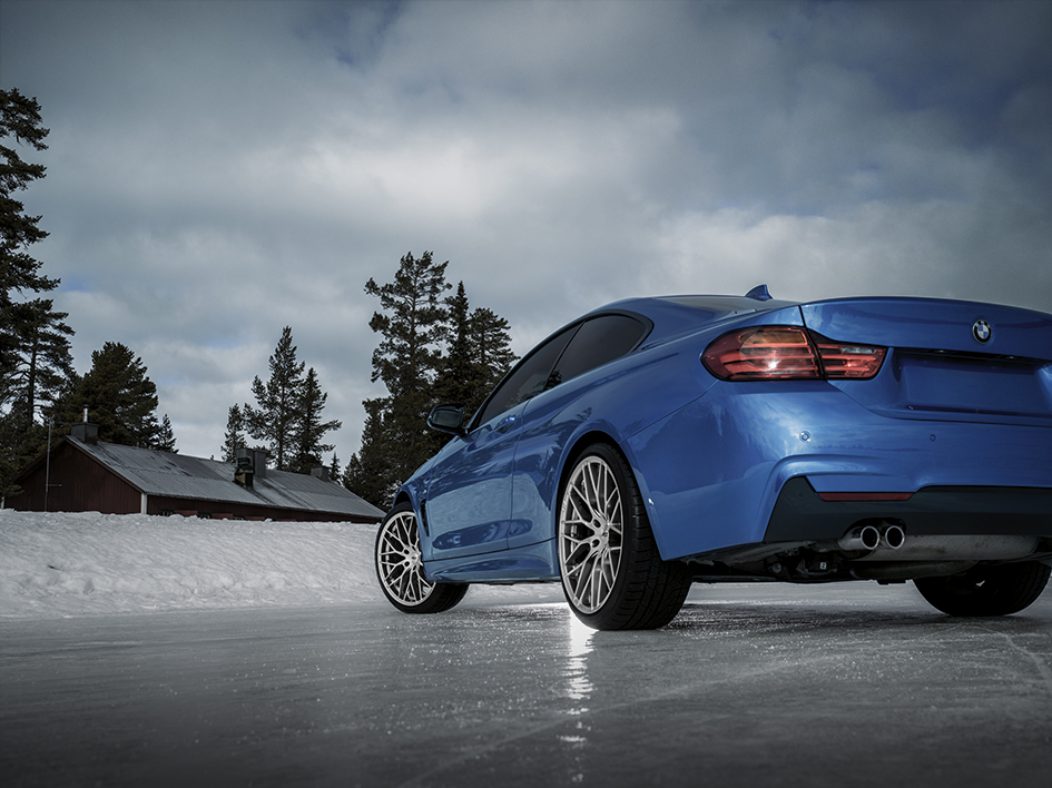 AEZ Antigua BMW Winterpic 03